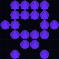 154.6.65.59