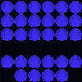 154.6.65.80