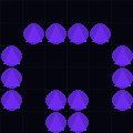 154.6.65.90