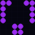 154.6.67.104