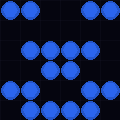 154.6.67.107