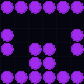 154.6.67.114