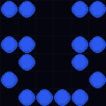 154.6.67.115