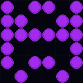 154.6.67.117