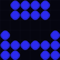 154.6.67.125