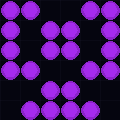 154.6.67.127