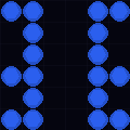 154.6.67.140