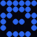 154.6.67.147