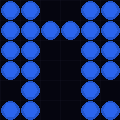 154.6.67.172