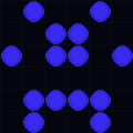 154.6.67.200