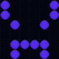 154.6.67.204