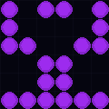 154.6.67.207