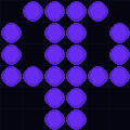 154.6.67.208
