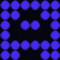 154.6.67.216