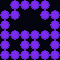 154.6.67.22