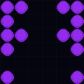 154.6.67.221