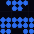 154.6.67.224