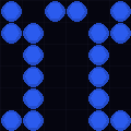 154.6.67.225