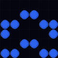 154.6.67.232