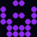 154.6.67.234
