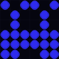 154.6.67.241