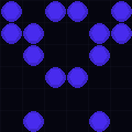 154.6.67.245