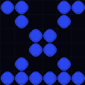 154.6.67.246