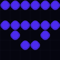 154.6.67.249