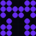 154.6.67.250
