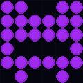 154.6.67.251