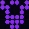 154.6.67.252