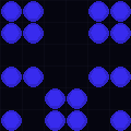 154.6.67.253
