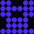 154.6.67.40