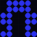 154.6.67.48