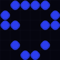 154.6.67.50