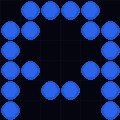 154.6.67.6