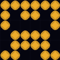 154.6.68.107
