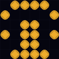 154.6.68.118