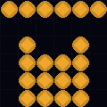 154.6.68.122