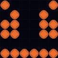 154.6.68.149