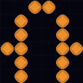 154.6.68.192