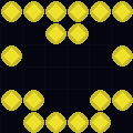154.6.68.200