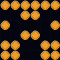 154.6.68.206