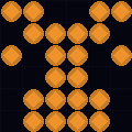 154.6.68.22