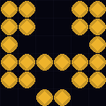 154.6.68.24