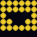154.6.68.248