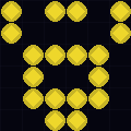 154.6.68.250