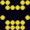 154.6.68.95