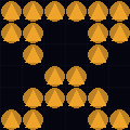 154.6.69.100