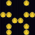 154.6.69.101